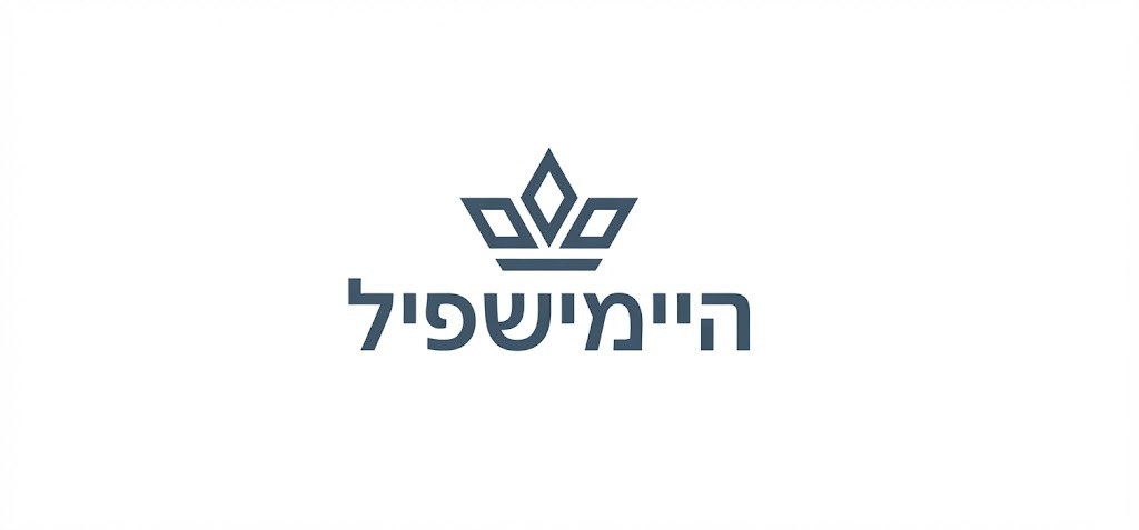 היימיש שפיל